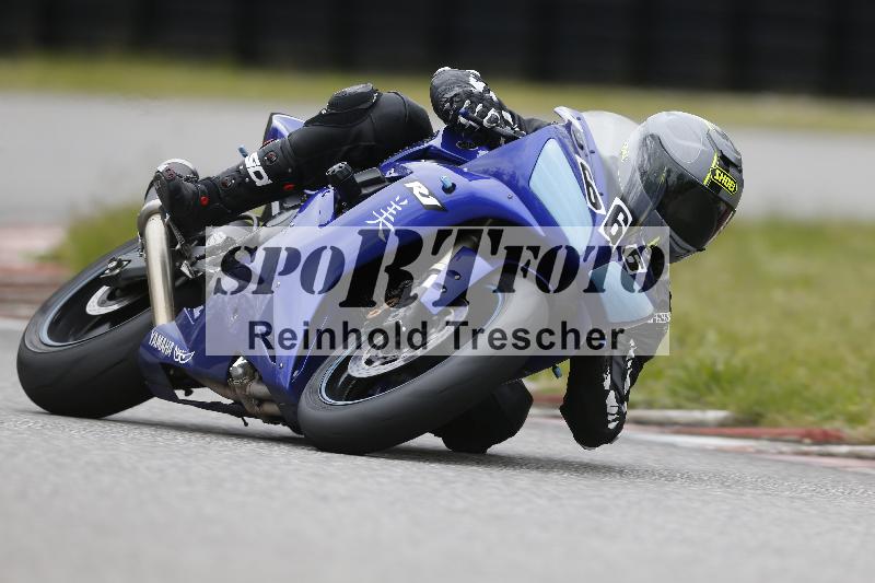 /Archiv-2024/13 22.04.2024 Plüss Moto Sport ADR/Einsteiger/666